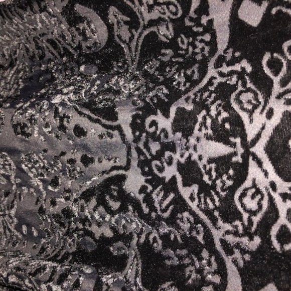 Only Long Sleeve Dress - Picture 2 of 5